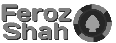 Feroz Shah Logo