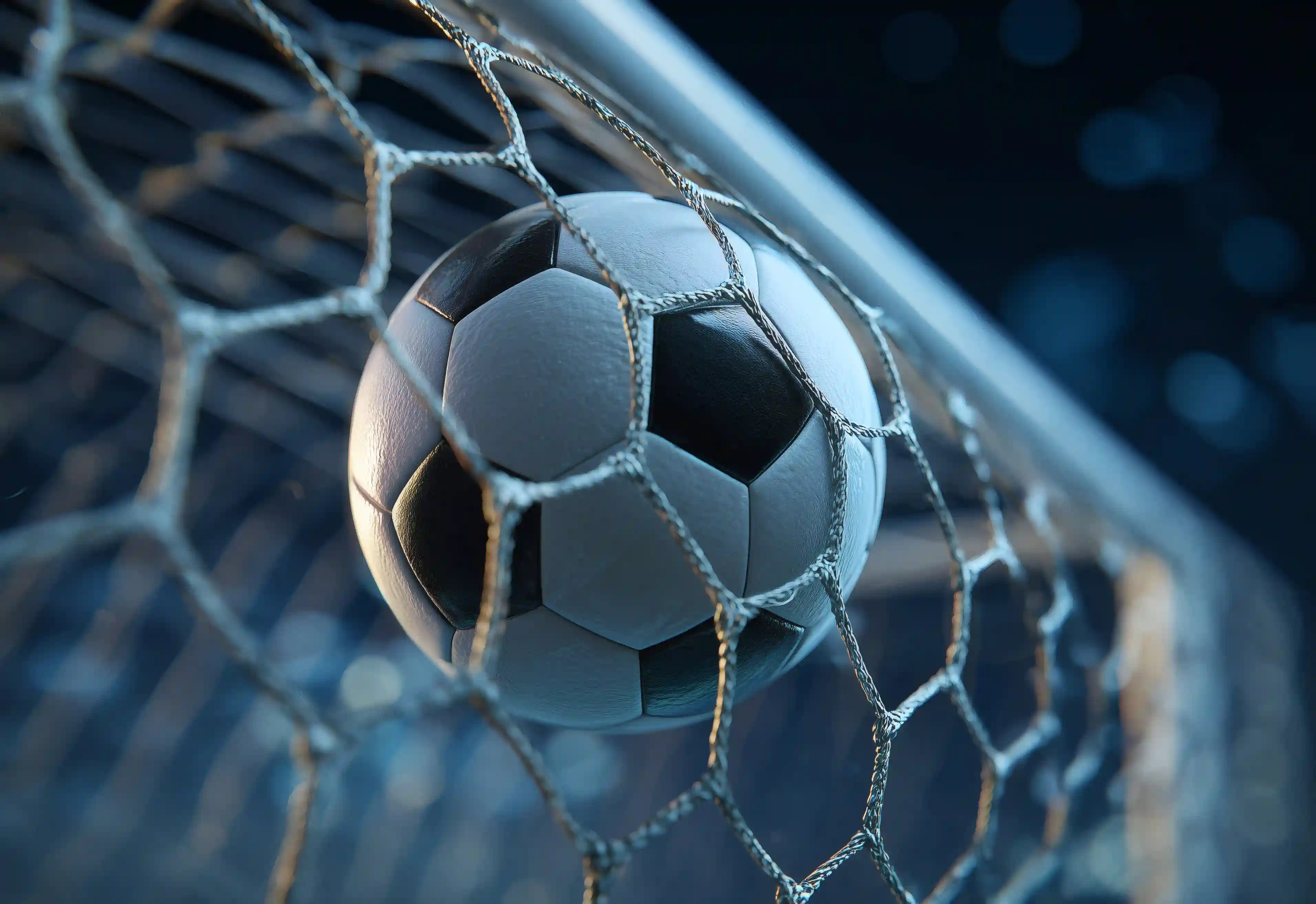 Feroz Shah données essentielles